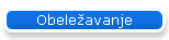 Obele�avanje