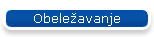 Obele�avanje