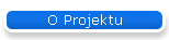 O Projektu