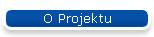 O Projektu