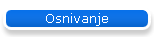 Osnivanje