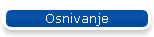 Osnivanje