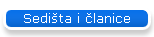 Sedi�ta i �lanice