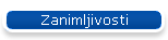 Zanimljivosti