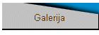 Galerija
