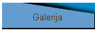 Galerija