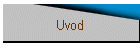 Uvod