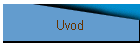 Uvod