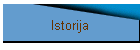 Istorija