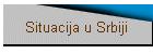 Situacija u Srbiji