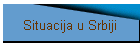 Situacija u Srbiji