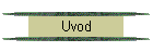 Uvod