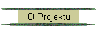 O Projektu
