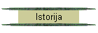 Istorija