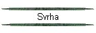 Svrha