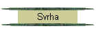 Svrha